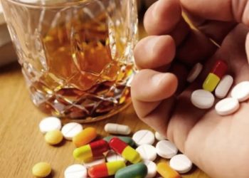 “Guida la tua vita”: il comune dell’Aquila promuove progetto contro il consumo di droga e alcol