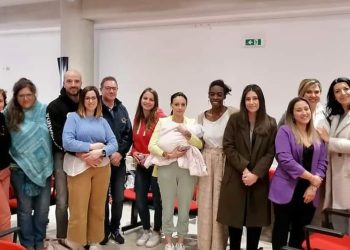 Grotte di Stiffe, nel ventre della terra per riscoprire madre natura: tre giorni di eventi per la festa della mamma