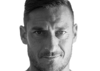 Totti, Shevchenko, Bobo Vieri e tanti altri: 50 campioni in campo per il Cardiopadel