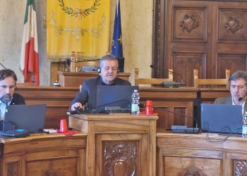 Tribunali minori, il governo contrario alla chiusura: vertice in Comune