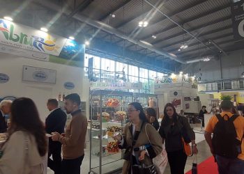 Eccellenze agroalimentari, l’Abruzzo sbarca a Milano per TuttoFood 2023