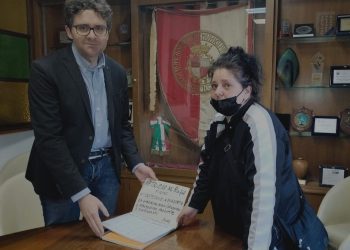 Raccolte oltre mille firme contro la carenza di medici e i disservizi all’ospedale di Vasto