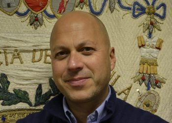 Provincia dell’Aquila, avviati i lavori sulla strada provinciale Cavalletto