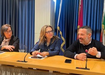 Arriva in Abruzzo Woman on Board 2023: “Il cambiamento parte dalle donne”