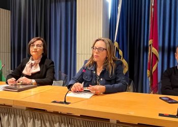 Arriva in Abruzzo il progetto Woman on Board 2023: un corso gratuito per le donne