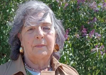 Scomparsa a 71 anni Clara Ciuca, sindacalista protagonista di importanti battaglie