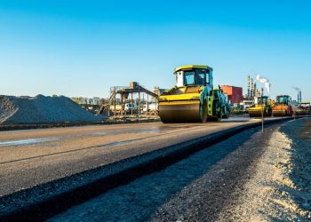 Al via il cantiere per i lavori da 180mila euro sulla strada statale 16