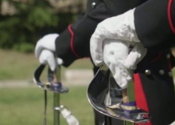 I 209 anni dell’Arma dei carabinieri, ecco il video di presentazione della cerimonia