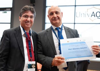 Grande successo all’Aquila per il convegno specialistico sulla chirurgia maxillo-facciale