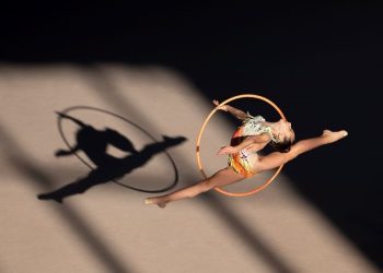 Torna a Civitella Alfedena la 12esima edizione del contest fotografico