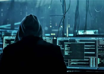 Asl 1 hackerata, i pirati minacciano di pubblicare i dati dei pazienti di tutta la provincia