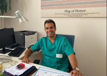 Alla Asl Teramo arriva il corso di alta formazione in chirurgia epatobiliopancreatica   