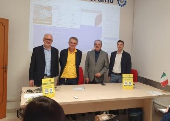 Riscatto della laurea, bancari a convegno con Epaca Pescara: le normative per il recupero degli anni di studio