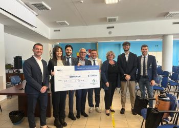 Concorso di idee di Ance, Rigenerazione verde: l’Abruzzo vince il primo premio nazionale
