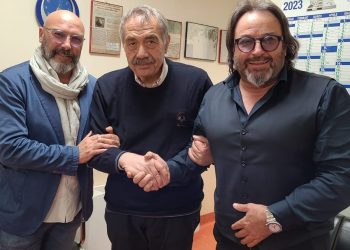 Asl L’Aquila sotto attacco hacker, donati computer in gesto di solidarietà