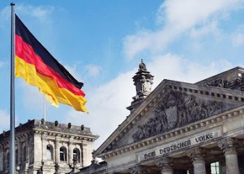 Come prosegue la regolamentazione dei casinò online in Germania?