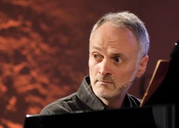 Giovanni Bietti ai Mercoledì della cultura UnivAQ con una lezione-concerto su Mozart, Beethoven e l’Illuminismo