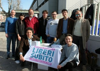 Fine vita, l’Abruzzo raggiunge la soglia delle 5mila firme per portare la proposta di Legge in consiglio