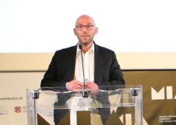 Video-arte, gli studenti del liceo artistico musicale coreutico in un progetto d’avanguardia