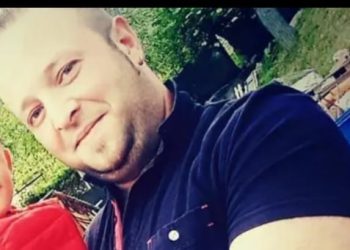 Schianto sulla provinciale, Pacentro piange la scomparsa del 36enne Matteo Marcaurelio