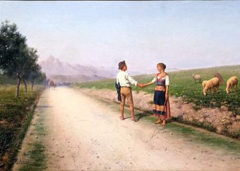 A Nereto la prima premiazione del Premio Celommi 2023