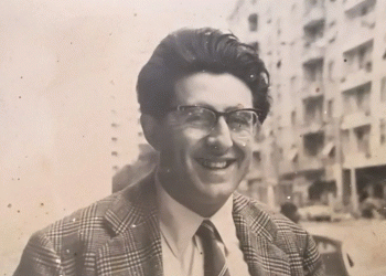 In ricordo di Pino Zac, a Fontecchio una giornata dedicata al grande disegnatore