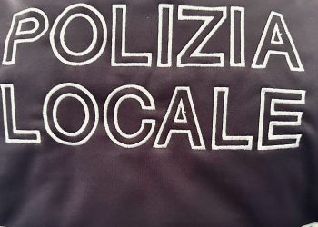 Arrivano tre nuovi agenti per la polizia locale di Silvi