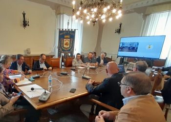 Nuovo piano territoriale di coordinamento provinciale: avviata la consultazione pubblica