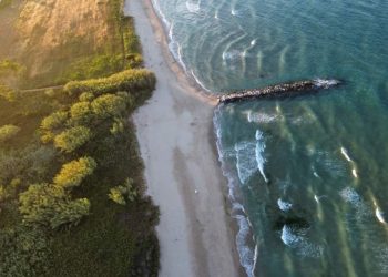 “Una passeggiata per la vita” è l’iniziativa di beneficienza e supporto ai malati oncologici