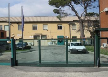 Operazione “Tana delle Tigri”, domani a Pescara gli interrogatori di garanzia