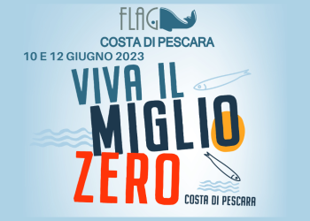 Il Flag Costa di Pescara lancia l’evento per valorizzare il pescato locale.