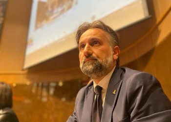 Oblio oncologico, Liris: obiettivo da raggiungere, è segno di civiltà e giustizia sociale”