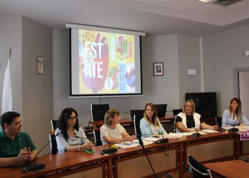 “Immagina, scopri e vivila”, il calendario  delle manifestazioni estive di San Salvo