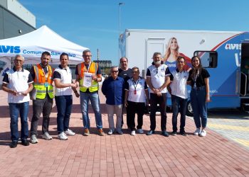 Avis e Amazon, collaborazione per la Giornata mondiale del Donatore di sangue