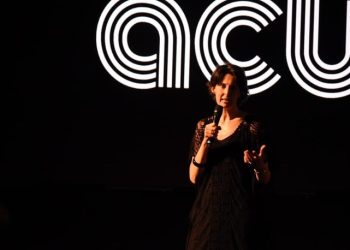 Acustica apre i concerti di Estatica a Pescara: musica e spettacoli per tutti i gusti al porto Turistico