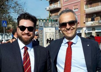 Monumenti storici dell’Aquila, Pd: la manutenzione fa acqua da tutte le parti