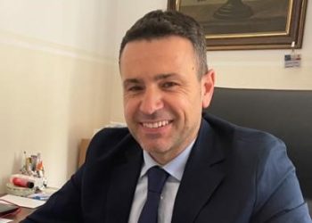 Bilancio in positivo per Abruzzo Progetti, Di Biase: risanamento e investimenti