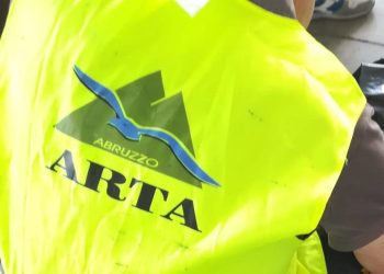 AssoArpa nomina come vicepresidente Maurizio Dionisio, direttore generale di Arta Abruzzo