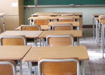 Al Galilei di Pescara la finale dell’Hubruzzo Debate Championship 2023