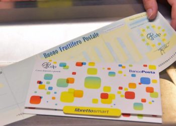 Poste Italiane: anche in Abruzzo disponibile l’offerta Supersmart Premium 300 giorni