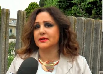 Cas Fattoria Cerreto, la consigliera Cardinali incontra il vice Prefetto: tavolo d’urgenza