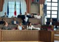 Inchiesta al Comune di Pescara, Masci: dalla Procura nessun blocco lavori