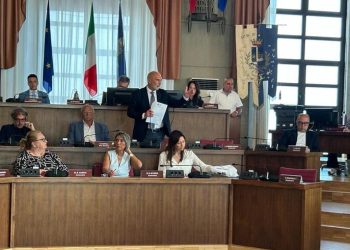 Inchiesta al Comune di Pescara, Masci: dalla Procura nessun blocco lavori