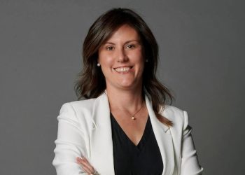 “La secessione differenziata”, il Pd promuove un dibattito a Montesilvano con sindacati e associazioni di categoria