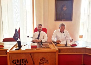 Oltre 200 appuntamenti estivi a Giulianova tra cultura e intrattenimento
