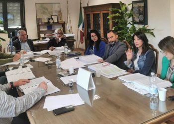 Il Consiglio provinciale approva rendiconto di gestione 2022: “45 milioni di euro immediatamente impegnabili”