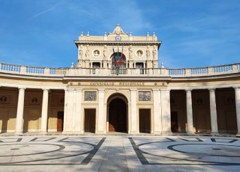 Cus e Università di Teramo insieme per promuovere la cultura dello sport