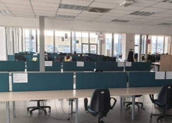 Domani al Senato la discussione dell’emendamento a salvaguardia dei lavoratori Contact Center Tecnocall