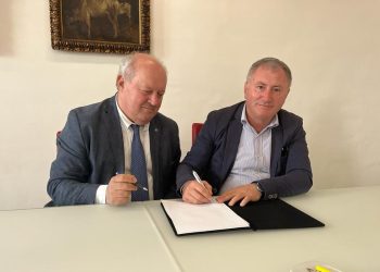 Convenzione tra la Provincia e l’Università degli studi dell’Aquila: 2 posti per il dottorato di ricerca