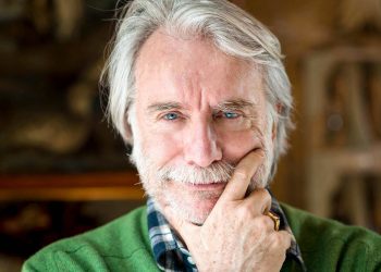 Paolo Crepet e le sue lezioni di sogni arrivano a Pescara: viaggio alla scoperta del futuro